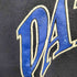 リー Lee 90S USA製 NFLチームロゴスウェット メンズ import:M
